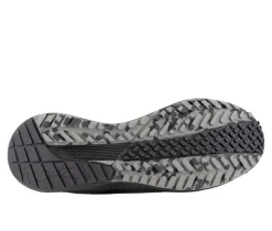 Men's REEBOK WORK FE4 Adventure Work Electrical Hazard Shoes