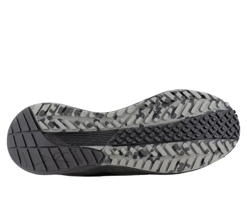 Men's REEBOK WORK FE4 Adventure Work Electrical Hazard Shoes