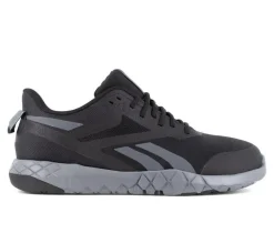 Men's REEBOK WORK Flexagon Force XL Work Electrical Hazard Shoes