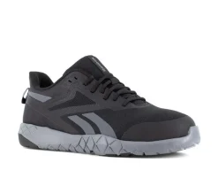 Men's REEBOK WORK Flexagon Force XL Work Electrical Hazard Shoes