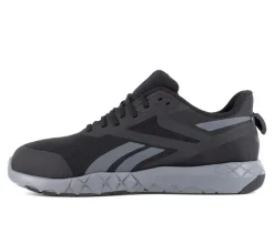 Men's REEBOK WORK Flexagon Force XL Work Electrical Hazard Shoes