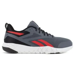 Men's REEBOK WORK Flexagon Force XL Work Shoes
