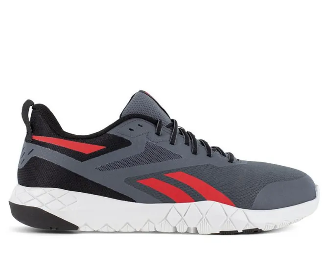 Men's REEBOK WORK Flexagon Force XL Work Shoes