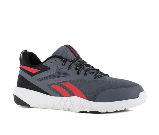 Men's REEBOK WORK Flexagon Force XL Work Shoes