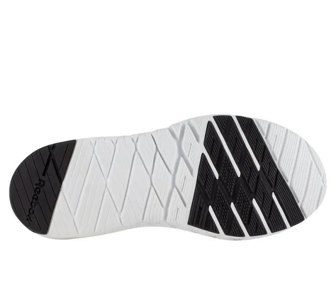 Men's REEBOK WORK Flexagon Force XL Work Shoes