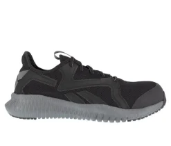 Men's REEBOK WORK Flexagon 3.0 Work Shoes