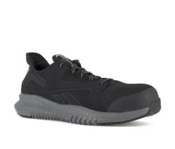 Men's REEBOK WORK Flexagon 3.0 Work Shoes