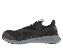 Men's REEBOK WORK Flexagon 3.0 Work Shoes