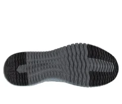 Men's REEBOK WORK Flexagon 3.0 Work Shoes