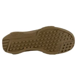 Men's REEBOK WORK Floatride Energy Tactical RB4360 Work Boots