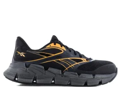 Men's REEBOK WORK FloatZig 2 Work Shoes