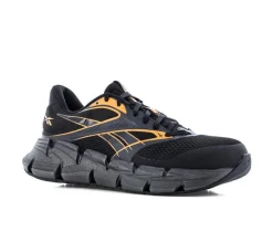 Men's REEBOK WORK FloatZig 2 Work Shoes