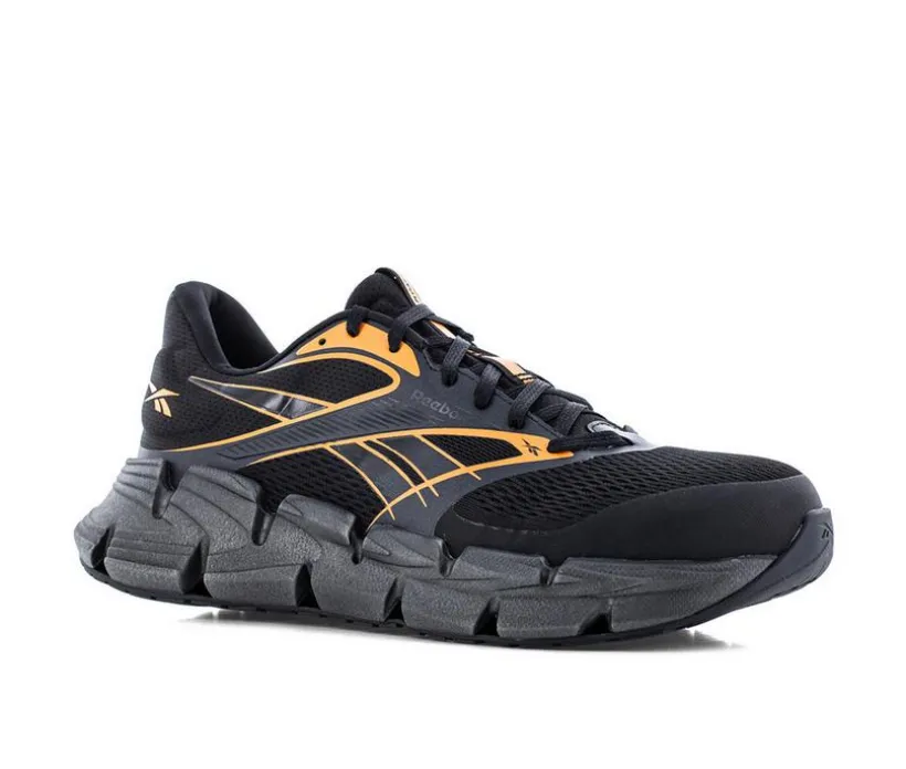 Men's REEBOK WORK FloatZig 2 Work Shoes