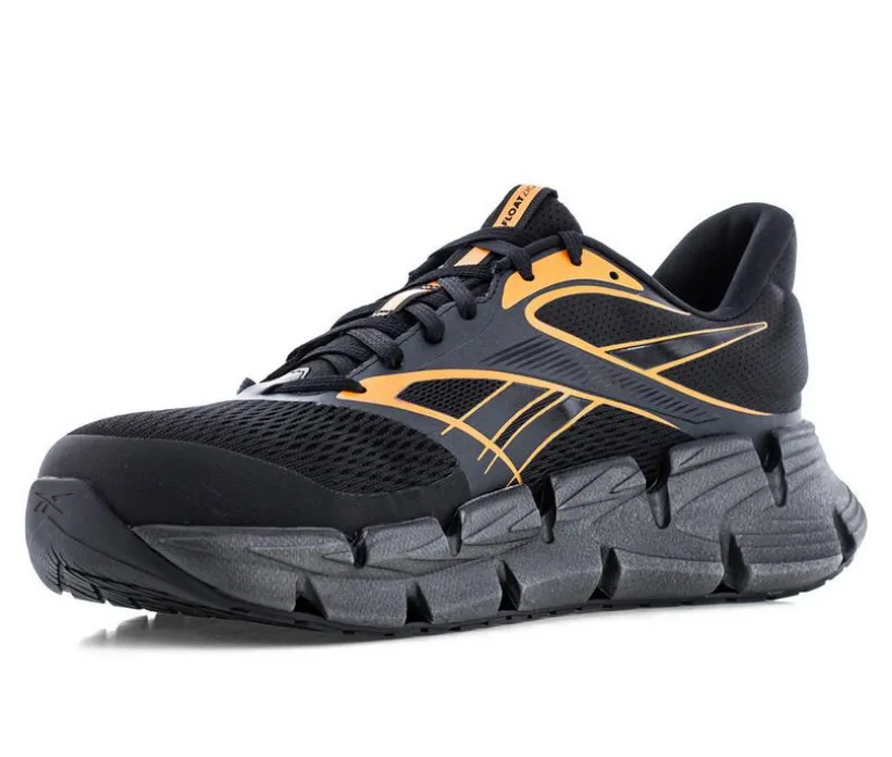 Men's REEBOK WORK FloatZig 2 Work Shoes