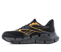 Men's REEBOK WORK FloatZig 2 Work Shoes