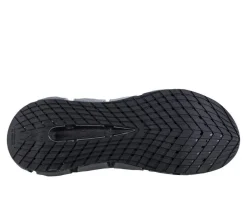 Men's REEBOK WORK FloatZig 2 Work Shoes