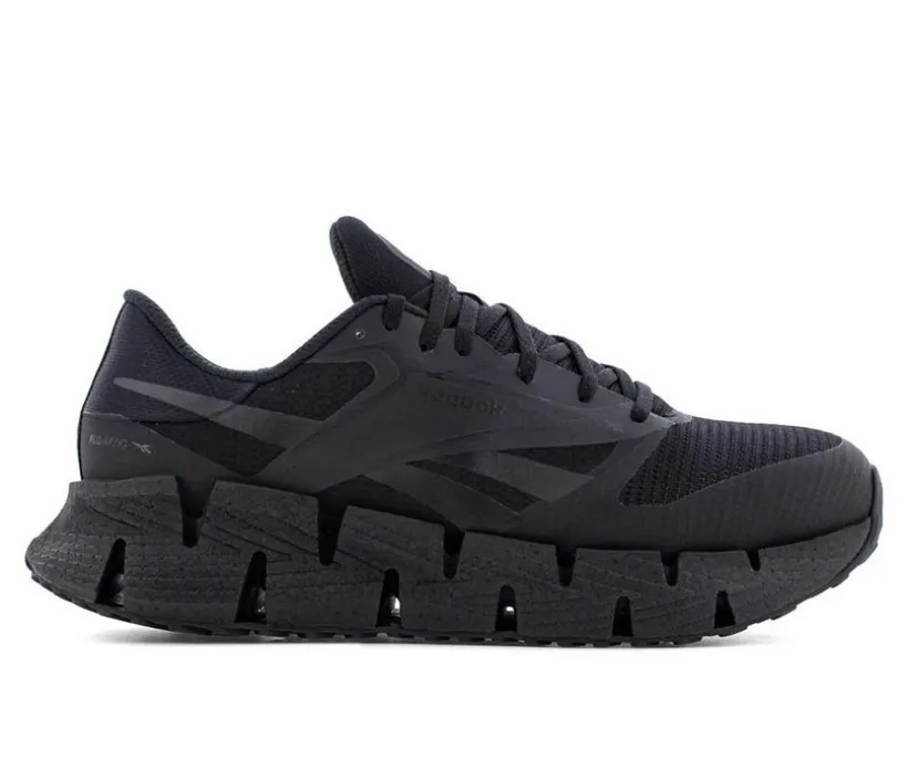 Men's REEBOK WORK FloatZig Work Shoes