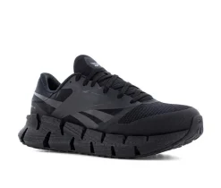 Men's REEBOK WORK FloatZig 2 Work Shoes