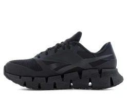 Men's REEBOK WORK FloatZig Work Shoes
