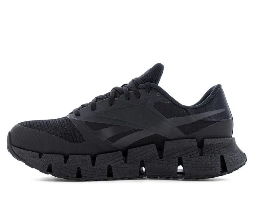 Men's REEBOK WORK FloatZig Work Shoes