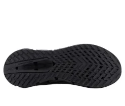 Men's REEBOK WORK FloatZig Work Shoes