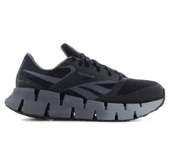 Men's REEBOK WORK FloatZig Work Shoes