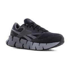 Men's REEBOK WORK FloatZig Work Shoes