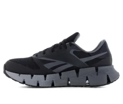 Men's REEBOK WORK FloatZig Work Shoes