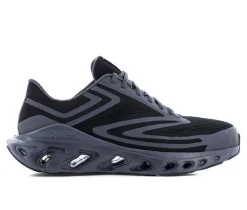 Men's REEBOK WORK Fuel Flex Work Work Shoes