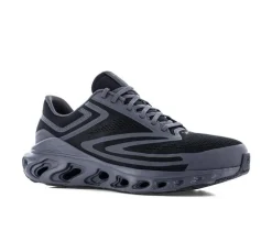 Men's REEBOK WORK Fuel Flex Work Work Shoes