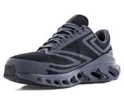 Men's REEBOK WORK Fuel Flex Work Work Shoes
