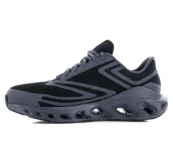 Men's REEBOK WORK Fuel Flex Work Work Shoes
