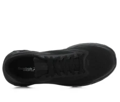 Men's REEBOK WORK Fuel Flex Work Work Shoes