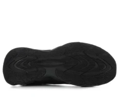 Men's REEBOK WORK Fuel Flex Work Work Shoes