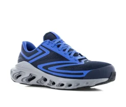 Men's REEBOK WORK Fuel Flex Work Work Shoes