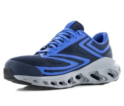 Men's REEBOK WORK Fuel Flex Work Work Shoes