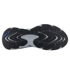 Men's REEBOK WORK Fuel Flex Work Work Shoes