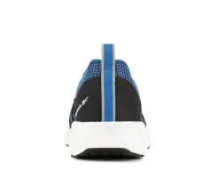 Men's REEBOK WORK Fusion Flexweave Electrical Hazard Work Shoes