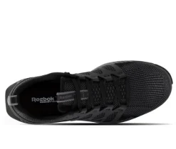 Men's REEBOK WORK Fusion Flexweave Floatride Core Work Shoes