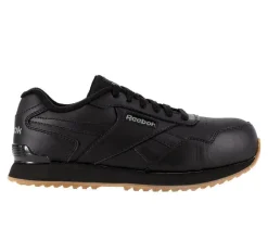 Men's REEBOK WORK Harman Slip-Resistant Work Shoes