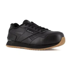 Men's REEBOK WORK Harman Slip-Resistant Work Shoes