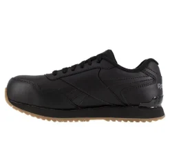 Men's REEBOK WORK Harman Slip-Resistant Work Shoes