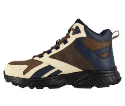 Men's REEBOK WORK Hyperium Work 6