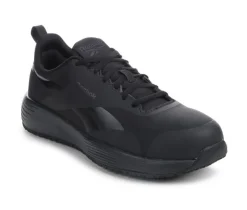 Men's REEBOK WORK Lite Plus 4 CT SD Work Shoes