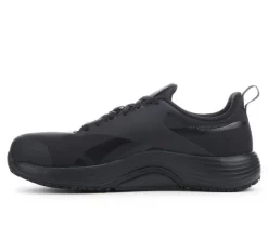 Men's REEBOK WORK Lite Plus 4 CT SD Work Shoes