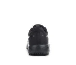 Men's REEBOK WORK Lite Plus 4 CT SD Work Shoes
