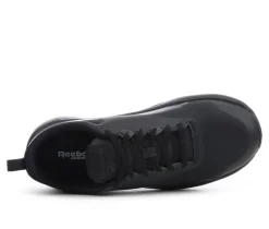 Men's REEBOK WORK Lite Plus 4 CT SD Work Shoes