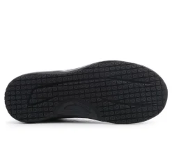 Men's REEBOK WORK Lite Plus 4 CT SD Work Shoes