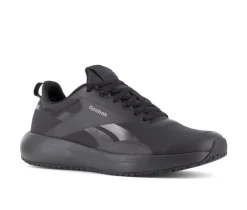 Men's REEBOK WORK Lite Plus 4 NS SR Safety Shoes