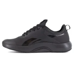 Men's REEBOK WORK Lite Plus 4 NS SR Safety Shoes